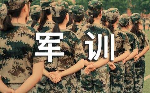 如何根据篮球比赛的不同阶段调整力量训练强度?_1